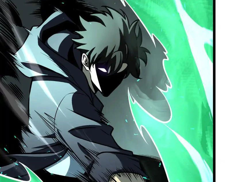 Sau Khi Sống Lại, Ta Dùng Kính Phản Diện Phục Thù Chapter 9 - 62