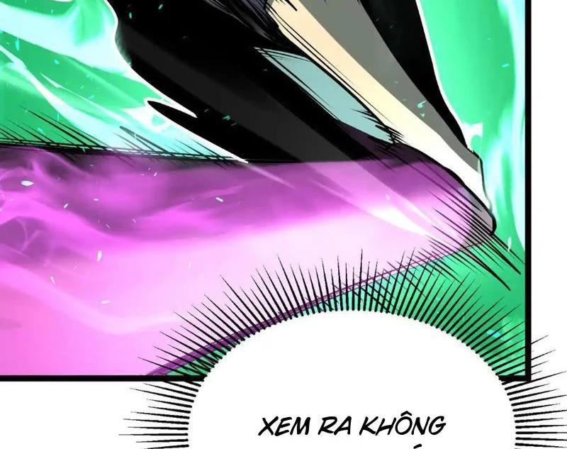 Sau Khi Sống Lại, Ta Dùng Kính Phản Diện Phục Thù Chapter 9 - 63