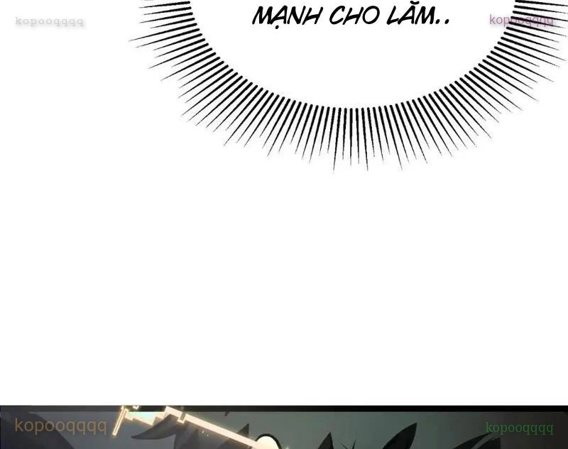 Sau Khi Sống Lại, Ta Dùng Kính Phản Diện Phục Thù Chapter 9 - 64