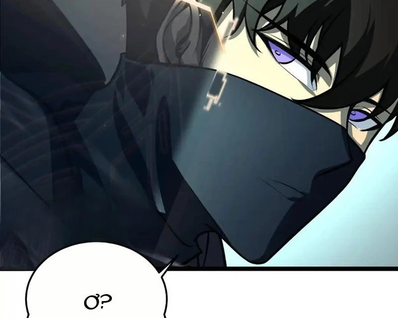 Sau Khi Sống Lại, Ta Dùng Kính Phản Diện Phục Thù Chapter 9 - 65