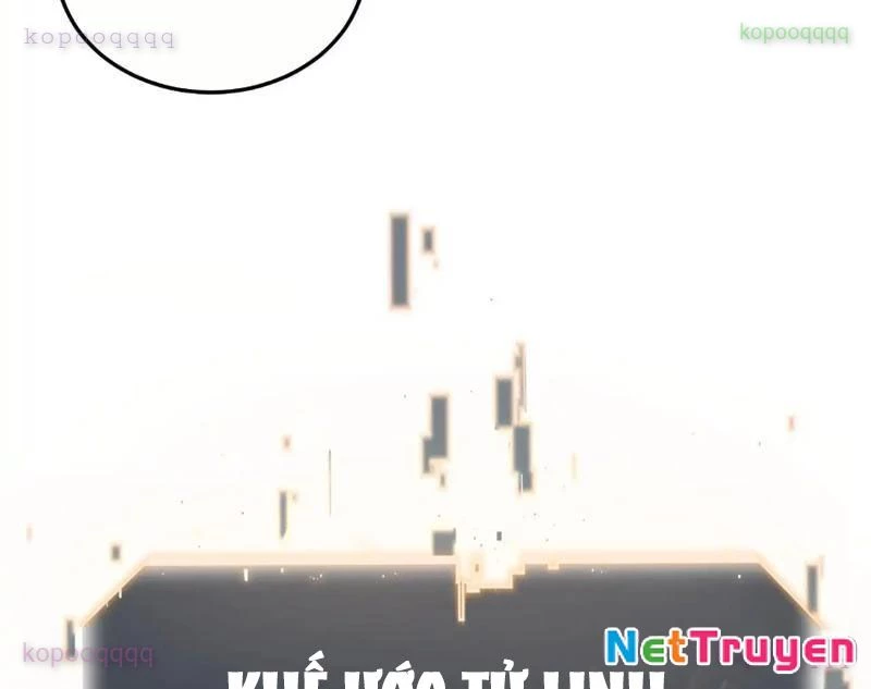 Sau Khi Sống Lại, Ta Dùng Kính Phản Diện Phục Thù Chapter 9 - 66