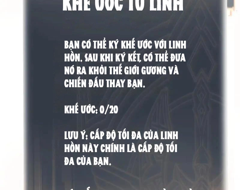 Sau Khi Sống Lại, Ta Dùng Kính Phản Diện Phục Thù Chapter 9 - 67