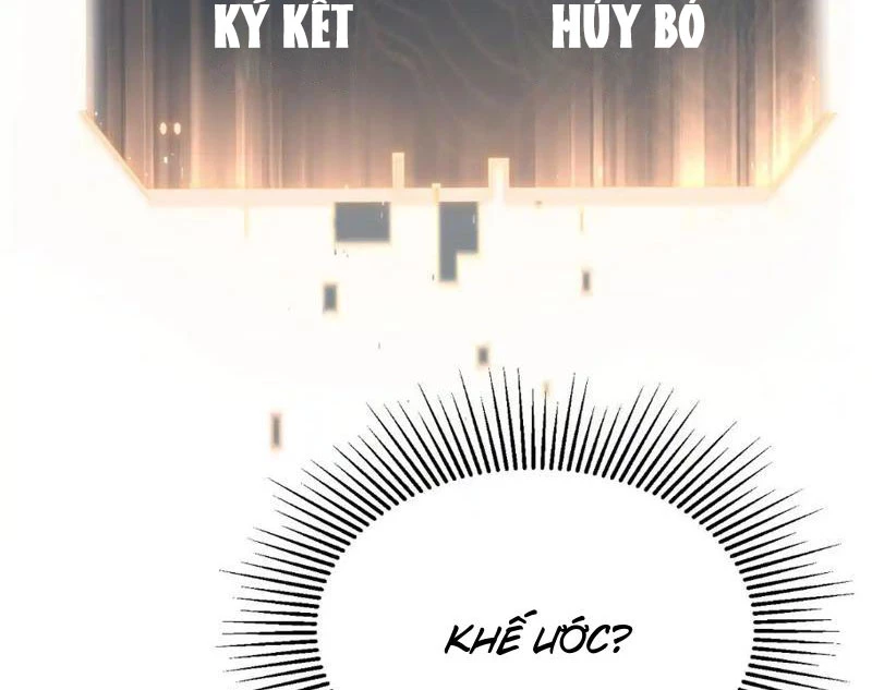 Sau Khi Sống Lại, Ta Dùng Kính Phản Diện Phục Thù Chapter 9 - 68