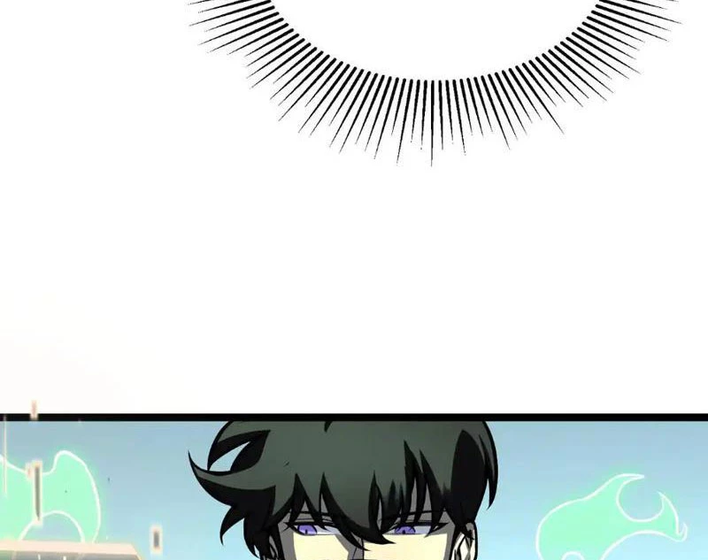 Sau Khi Sống Lại, Ta Dùng Kính Phản Diện Phục Thù Chapter 9 - 69