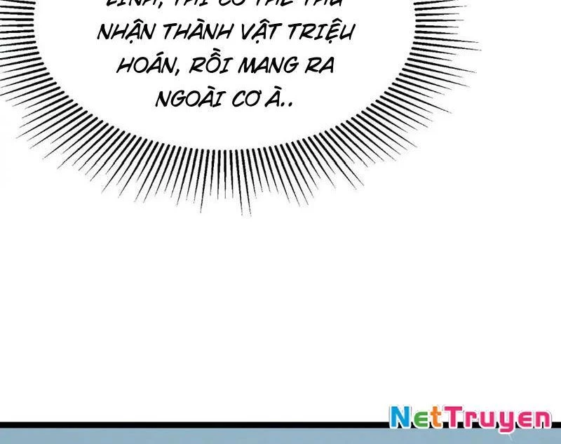 Sau Khi Sống Lại, Ta Dùng Kính Phản Diện Phục Thù Chapter 9 - 71