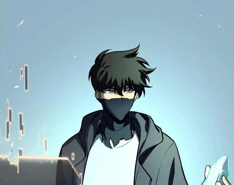 Sau Khi Sống Lại, Ta Dùng Kính Phản Diện Phục Thù Chapter 9 - 72