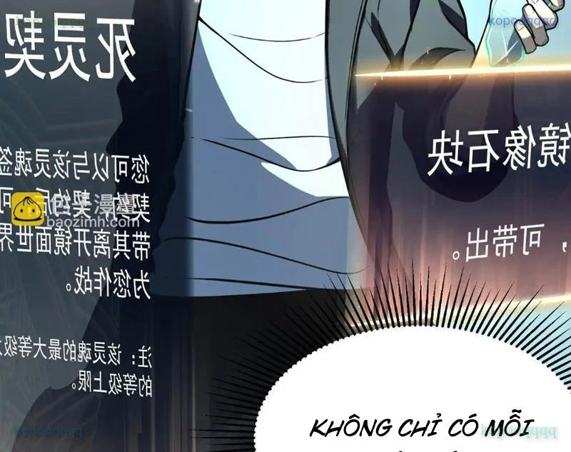 Sau Khi Sống Lại, Ta Dùng Kính Phản Diện Phục Thù Chapter 9 - 73