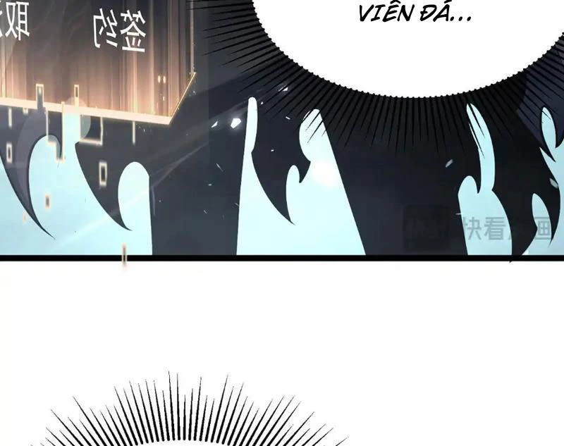 Sau Khi Sống Lại, Ta Dùng Kính Phản Diện Phục Thù Chapter 9 - 74