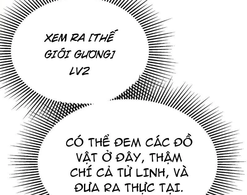 Sau Khi Sống Lại, Ta Dùng Kính Phản Diện Phục Thù Chapter 9 - 75