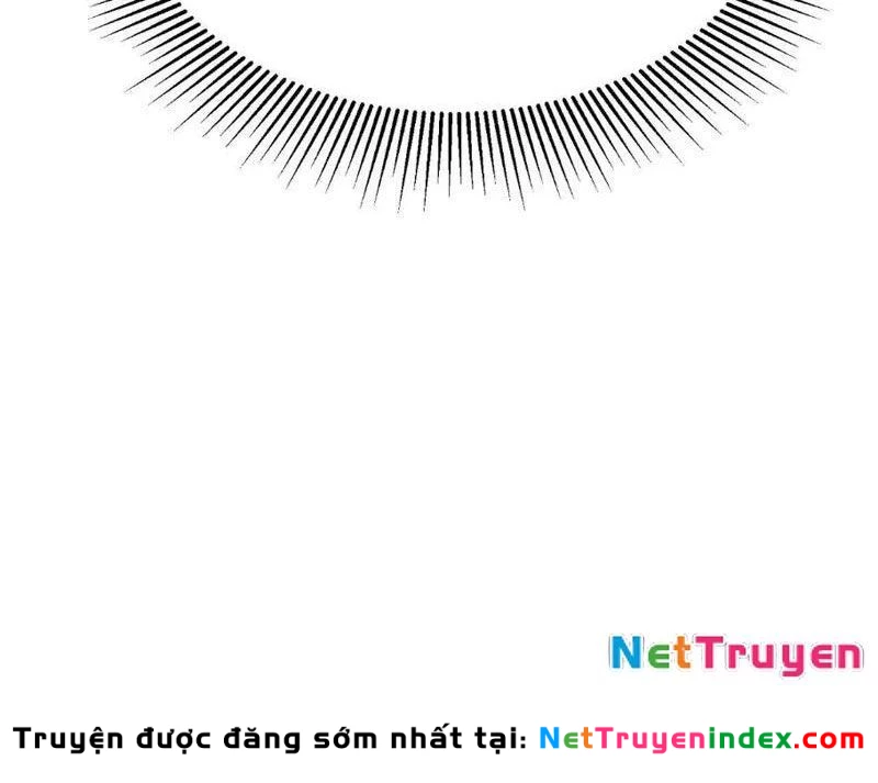 Sau Khi Sống Lại, Ta Dùng Kính Phản Diện Phục Thù Chapter 9 - 76