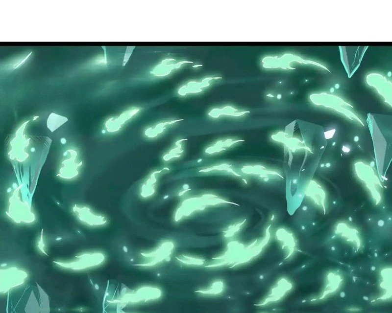 Sau Khi Sống Lại, Ta Dùng Kính Phản Diện Phục Thù Chapter 9 - 77