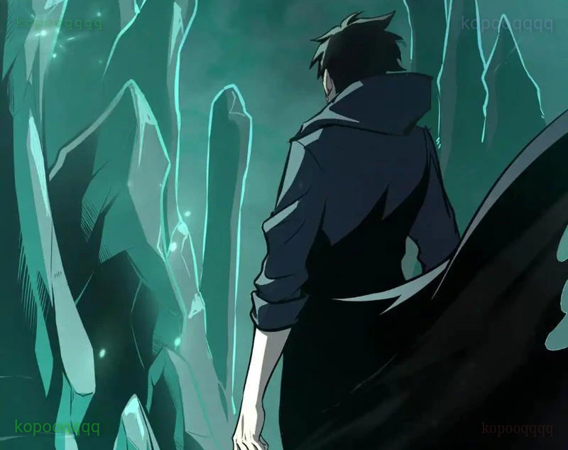 Sau Khi Sống Lại, Ta Dùng Kính Phản Diện Phục Thù Chapter 9 - 79