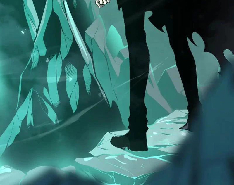 Sau Khi Sống Lại, Ta Dùng Kính Phản Diện Phục Thù Chapter 9 - 80