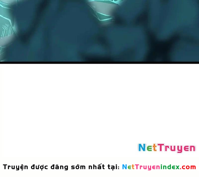 Sau Khi Sống Lại, Ta Dùng Kính Phản Diện Phục Thù Chapter 9 - 81