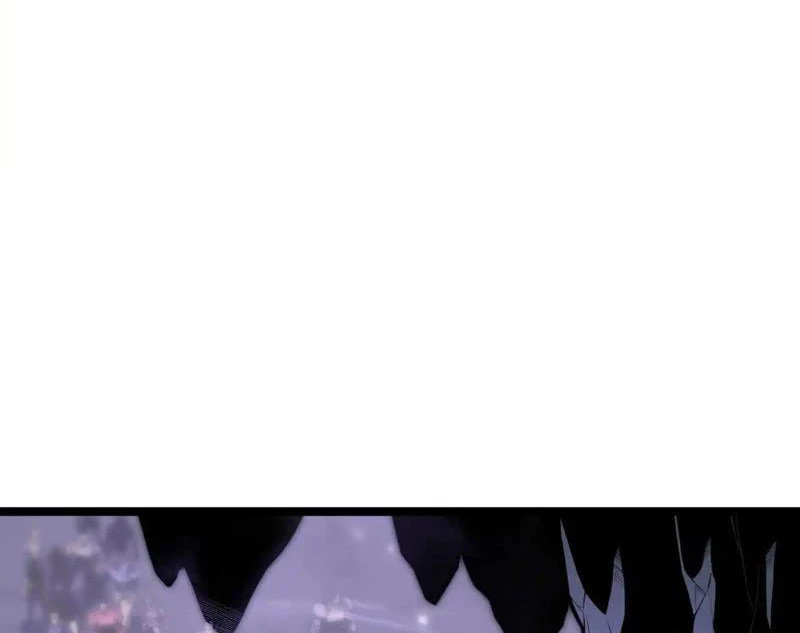 Sau Khi Sống Lại, Ta Dùng Kính Phản Diện Phục Thù Chapter 9 - 82