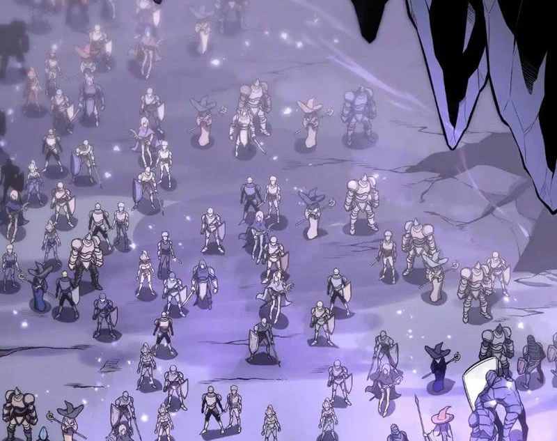 Sau Khi Sống Lại, Ta Dùng Kính Phản Diện Phục Thù Chapter 9 - 83