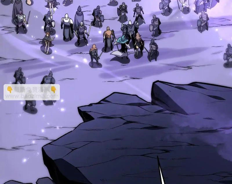 Sau Khi Sống Lại, Ta Dùng Kính Phản Diện Phục Thù Chapter 9 - 84