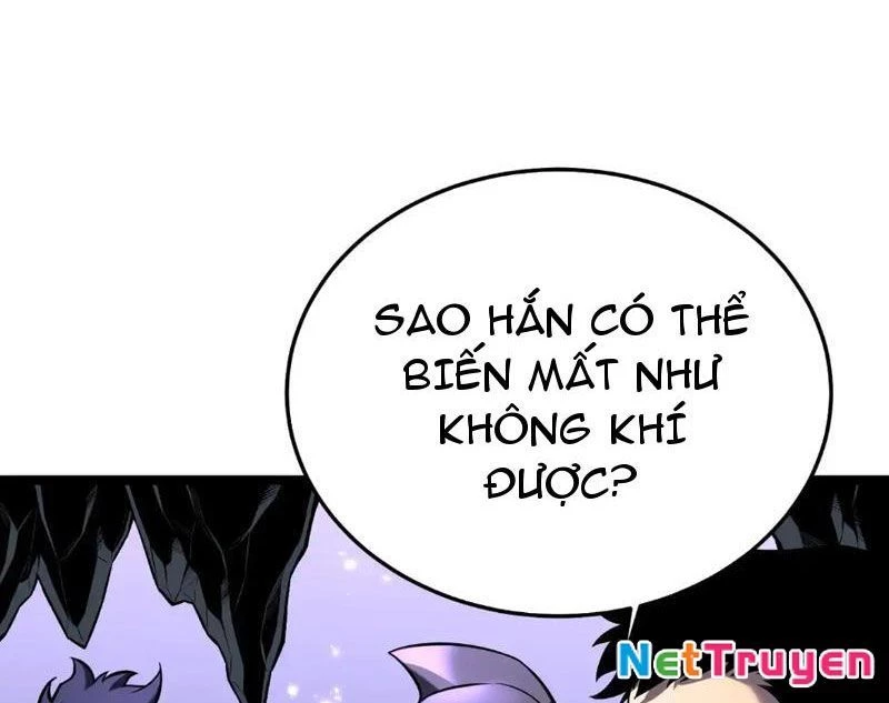Sau Khi Sống Lại, Ta Dùng Kính Phản Diện Phục Thù Chapter 9 - 86