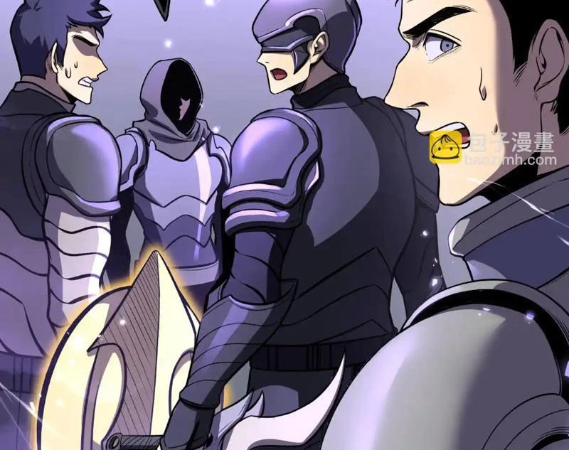 Sau Khi Sống Lại, Ta Dùng Kính Phản Diện Phục Thù Chapter 9 - 87