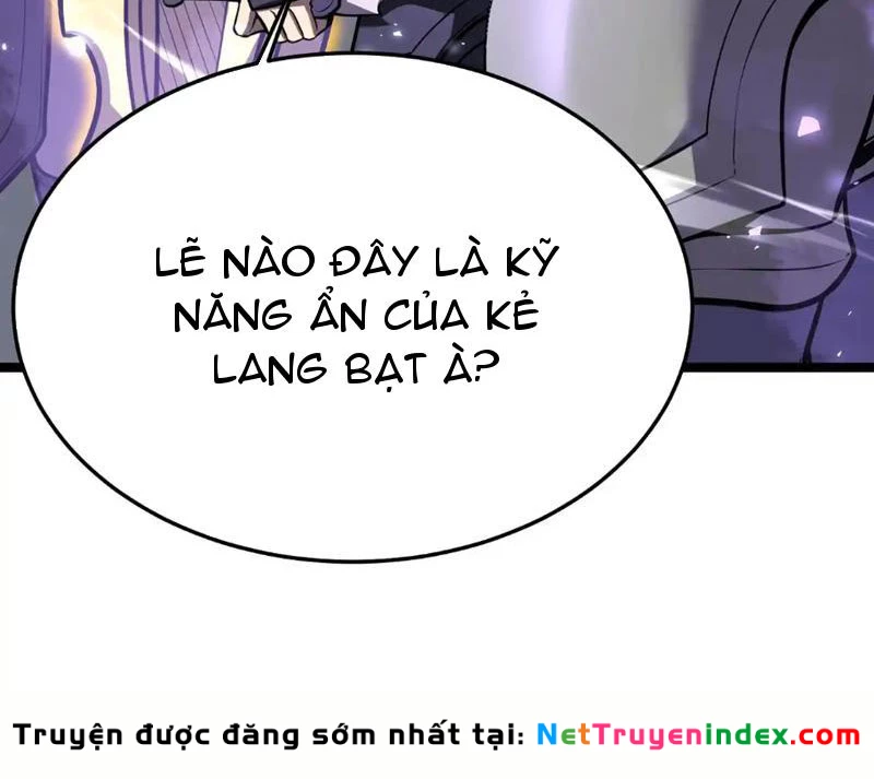 Sau Khi Sống Lại, Ta Dùng Kính Phản Diện Phục Thù Chapter 9 - 88