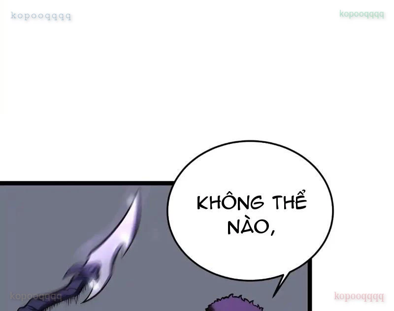 Sau Khi Sống Lại, Ta Dùng Kính Phản Diện Phục Thù Chapter 9 - 89