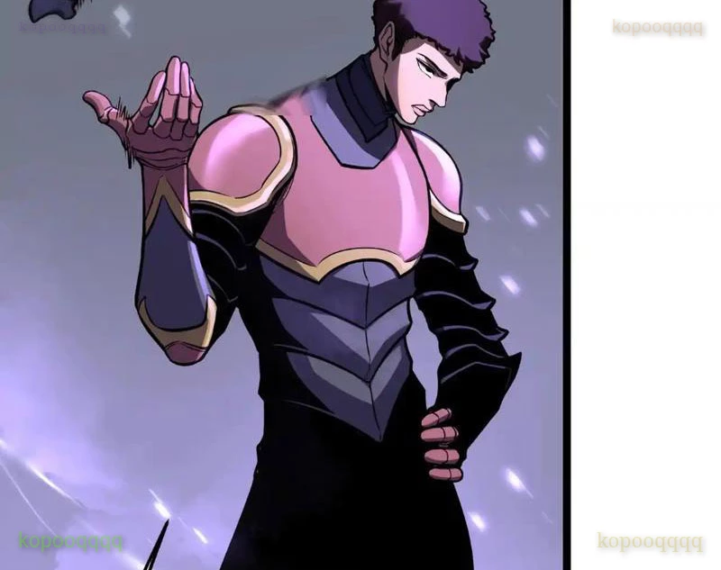 Sau Khi Sống Lại, Ta Dùng Kính Phản Diện Phục Thù Chapter 9 - 90