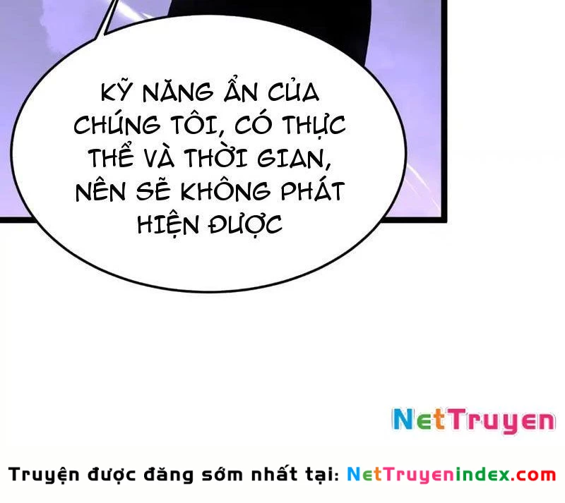 Sau Khi Sống Lại, Ta Dùng Kính Phản Diện Phục Thù Chapter 9 - 91