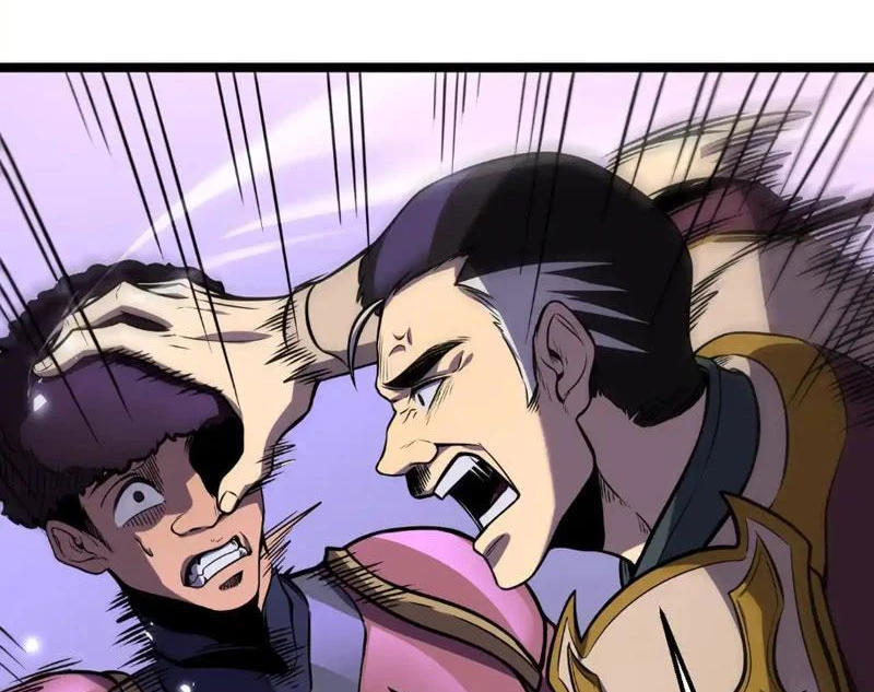 Sau Khi Sống Lại, Ta Dùng Kính Phản Diện Phục Thù Chapter 9 - 92