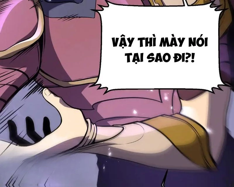 Sau Khi Sống Lại, Ta Dùng Kính Phản Diện Phục Thù Chapter 9 - 93