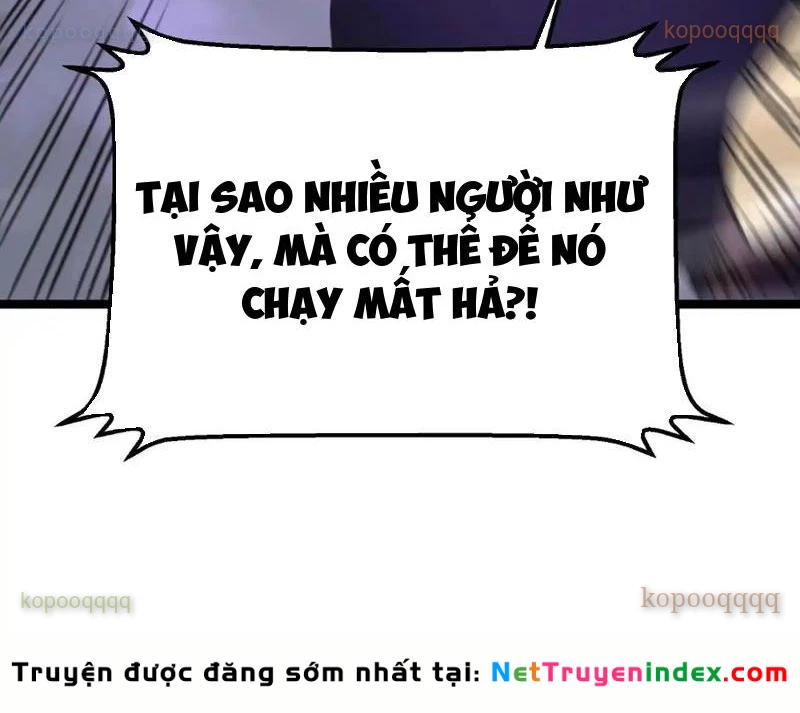 Sau Khi Sống Lại, Ta Dùng Kính Phản Diện Phục Thù Chapter 9 - 94