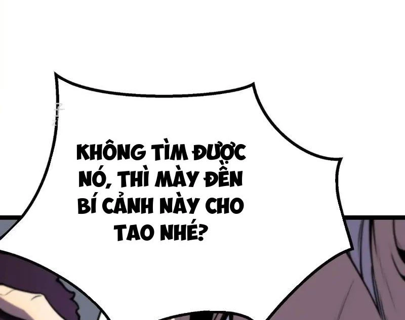 Sau Khi Sống Lại, Ta Dùng Kính Phản Diện Phục Thù Chapter 9 - 95