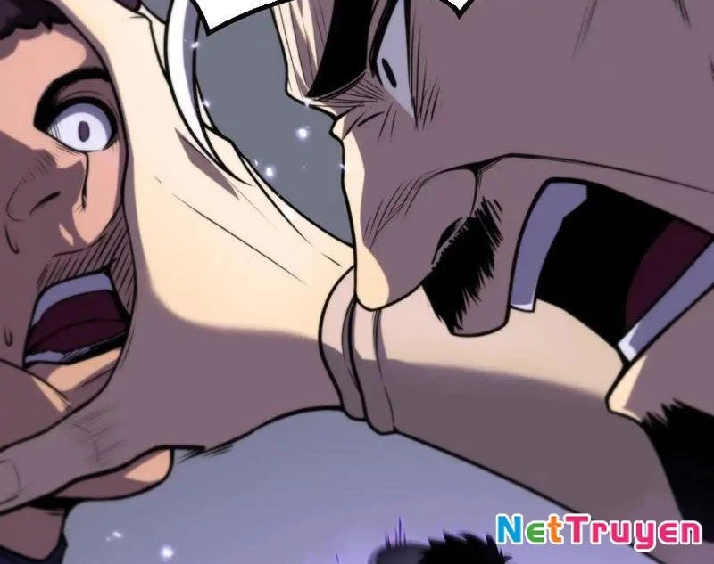 Sau Khi Sống Lại, Ta Dùng Kính Phản Diện Phục Thù Chapter 9 - 96