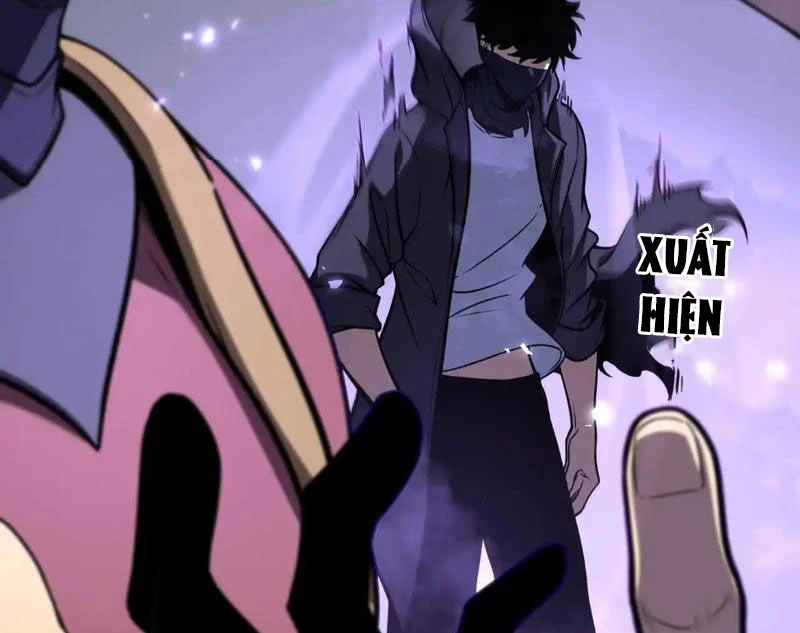 Sau Khi Sống Lại, Ta Dùng Kính Phản Diện Phục Thù Chapter 9 - 97