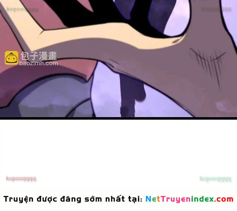 Sau Khi Sống Lại, Ta Dùng Kính Phản Diện Phục Thù Chapter 9 - 98