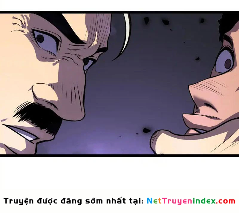 Sau Khi Sống Lại, Ta Dùng Kính Phản Diện Phục Thù Chapter 9 - 99