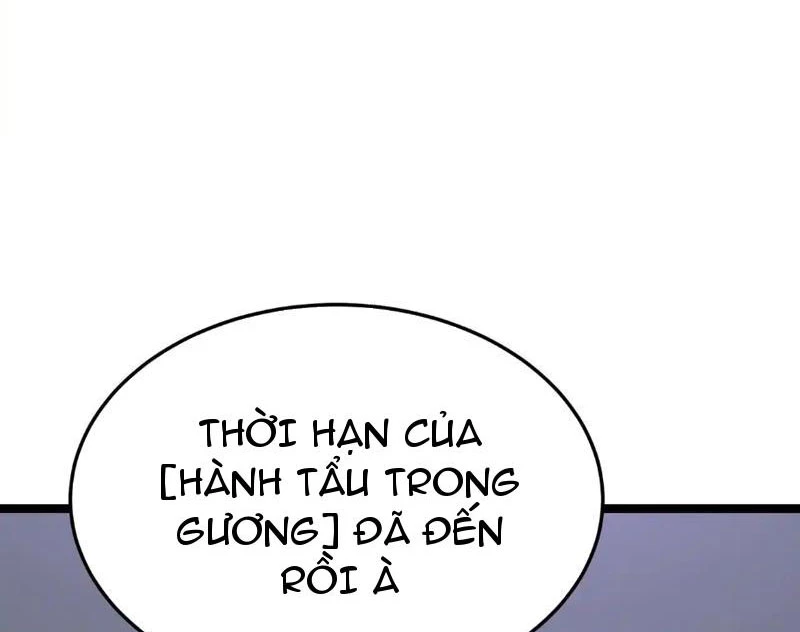 Sau Khi Sống Lại, Ta Dùng Kính Phản Diện Phục Thù Chapter 9 - 100