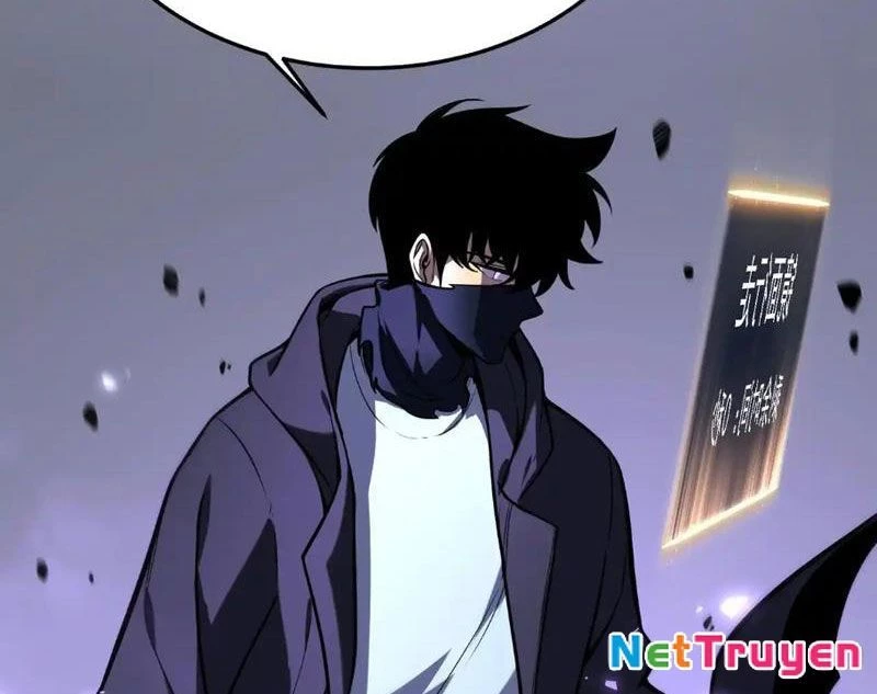 Sau Khi Sống Lại, Ta Dùng Kính Phản Diện Phục Thù Chapter 9 - 101