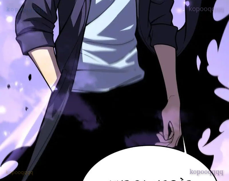 Sau Khi Sống Lại, Ta Dùng Kính Phản Diện Phục Thù Chapter 9 - 102