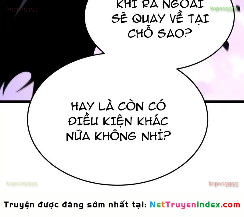 Sau Khi Sống Lại, Ta Dùng Kính Phản Diện Phục Thù Chapter 9 - 103