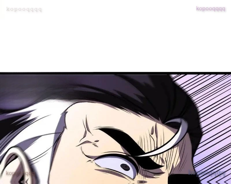 Sau Khi Sống Lại, Ta Dùng Kính Phản Diện Phục Thù Chapter 9 - 104