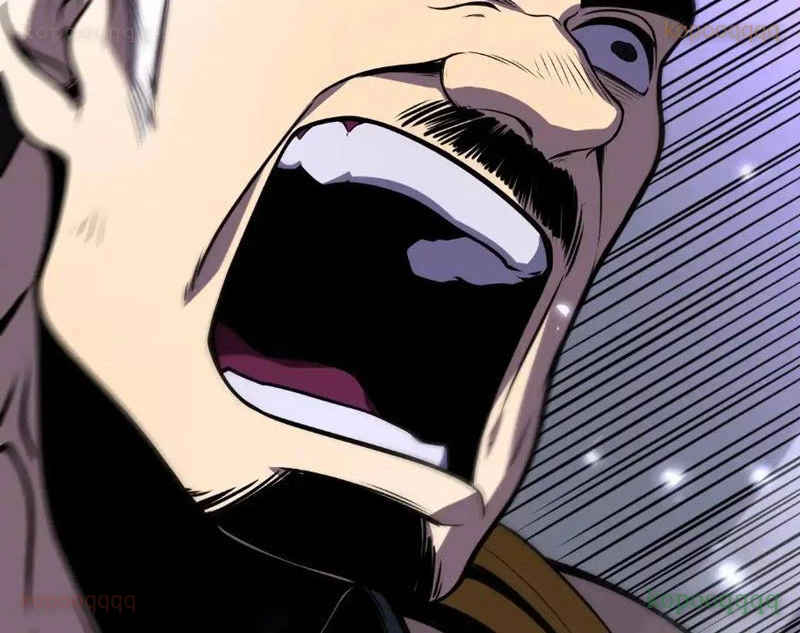 Sau Khi Sống Lại, Ta Dùng Kính Phản Diện Phục Thù Chapter 9 - 105