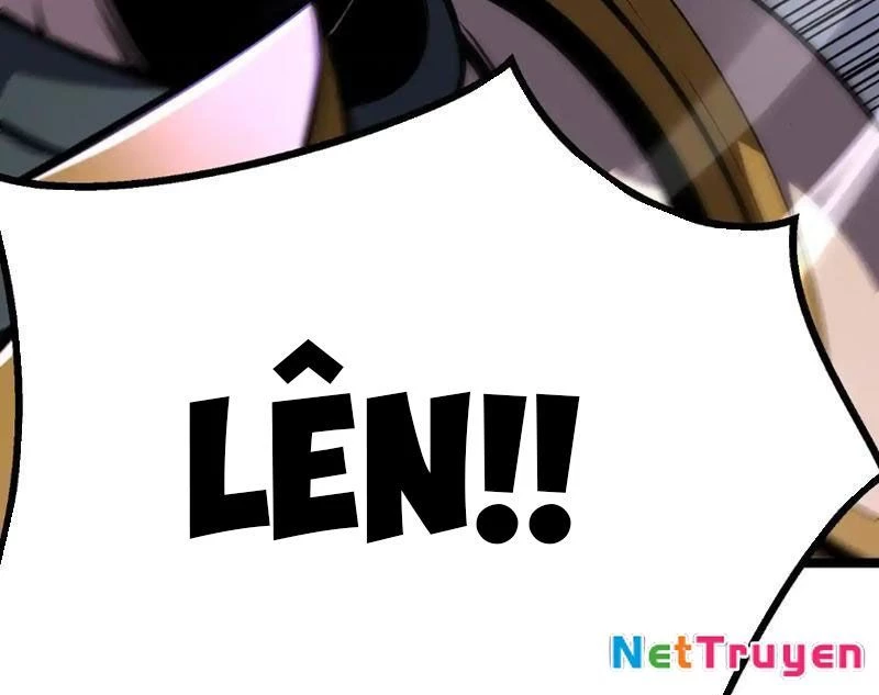 Sau Khi Sống Lại, Ta Dùng Kính Phản Diện Phục Thù Chapter 9 - 106