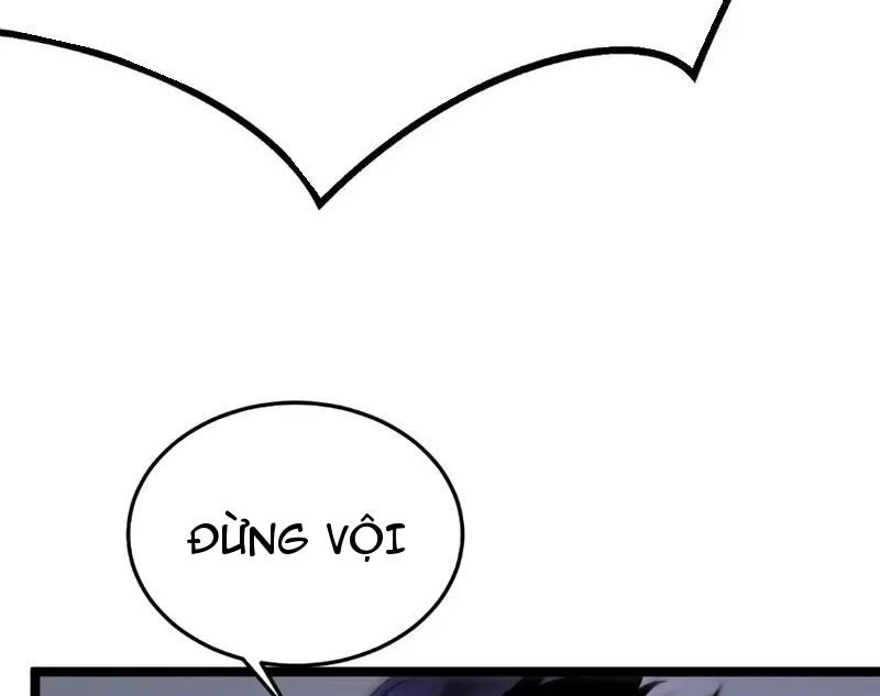 Sau Khi Sống Lại, Ta Dùng Kính Phản Diện Phục Thù Chapter 9 - 107