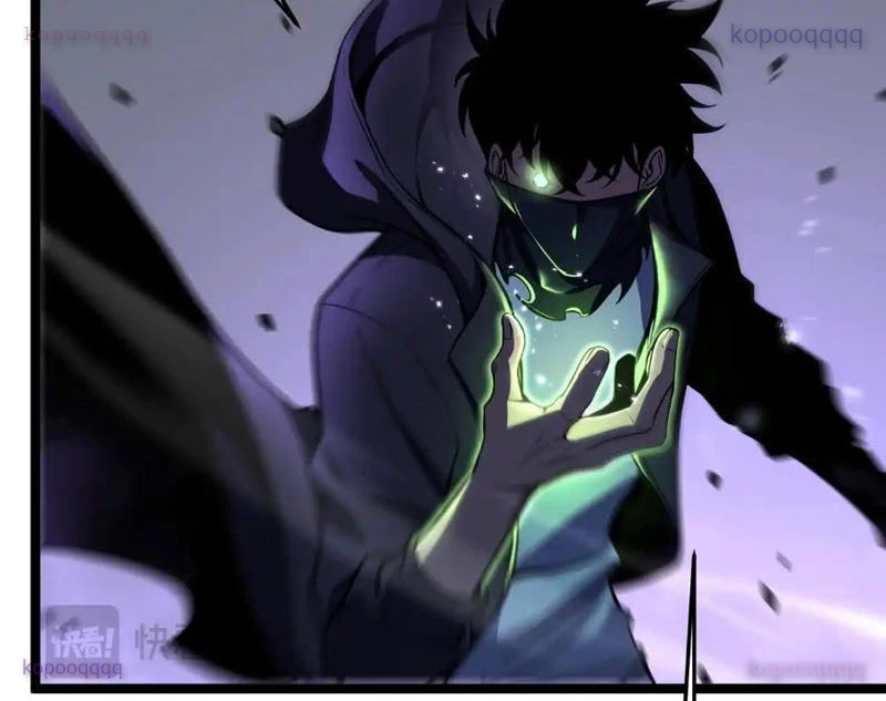 Sau Khi Sống Lại, Ta Dùng Kính Phản Diện Phục Thù Chapter 9 - 108