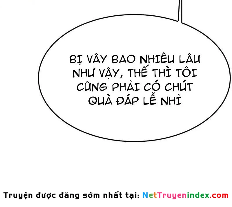 Sau Khi Sống Lại, Ta Dùng Kính Phản Diện Phục Thù Chapter 9 - 109