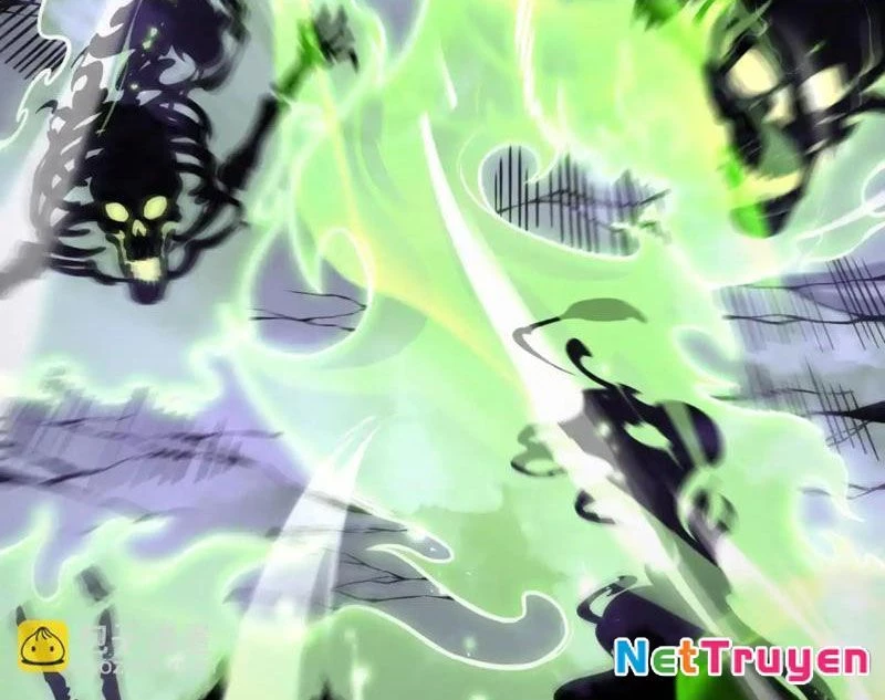 Sau Khi Sống Lại, Ta Dùng Kính Phản Diện Phục Thù Chapter 9 - 111