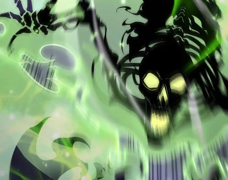 Sau Khi Sống Lại, Ta Dùng Kính Phản Diện Phục Thù Chapter 9 - 112