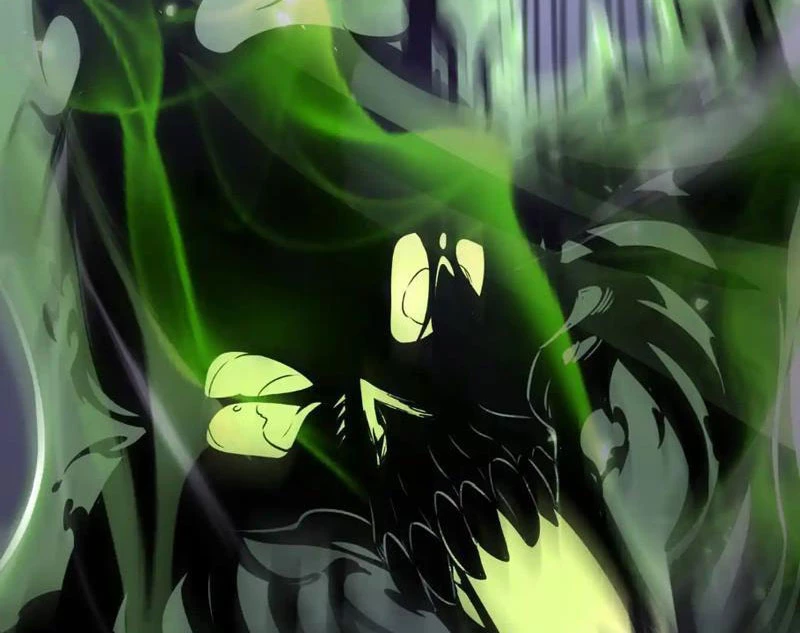 Sau Khi Sống Lại, Ta Dùng Kính Phản Diện Phục Thù Chapter 9 - 113