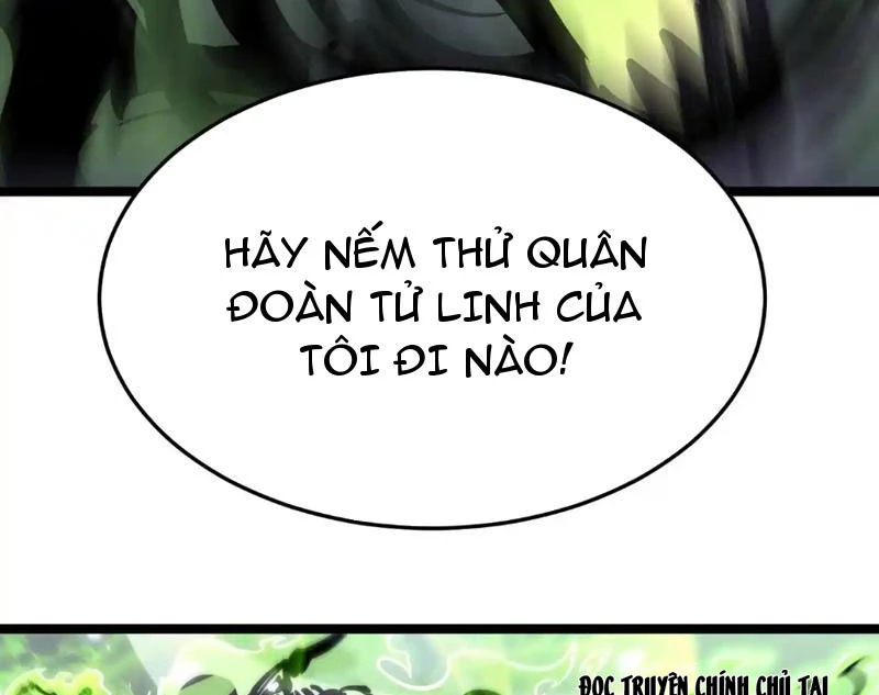 Sau Khi Sống Lại, Ta Dùng Kính Phản Diện Phục Thù Chapter 9 - 114