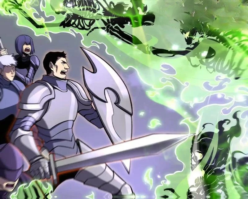 Sau Khi Sống Lại, Ta Dùng Kính Phản Diện Phục Thù Chapter 9 - 115